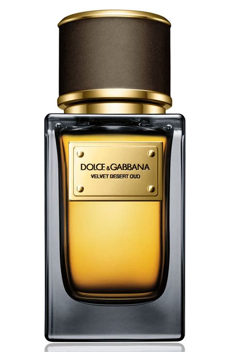 price of dolce and gabbana perfume|dolce gabbana unisex perfume.